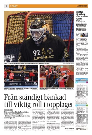 upsalanyatidning_b-20260112_000_00_00_008.pdf