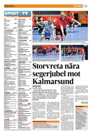 upsalanyatidning_b-20260112_000_00_00_009.pdf