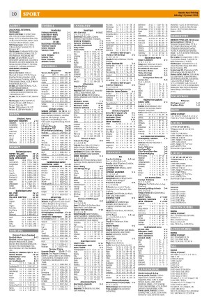 upsalanyatidning_b-20260112_000_00_00_010.pdf