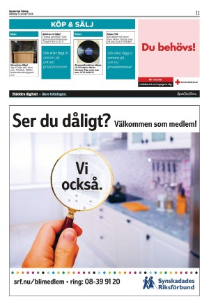 upsalanyatidning_b-20260112_000_00_00_011.pdf