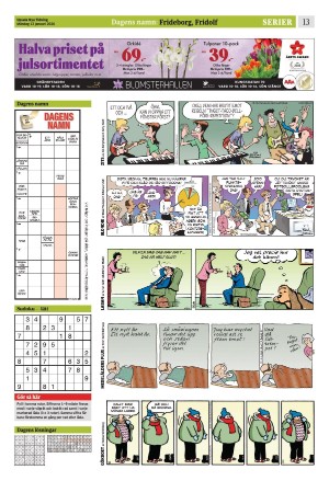 upsalanyatidning_b-20260112_000_00_00_013.pdf