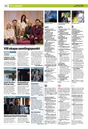 upsalanyatidning_b-20260112_000_00_00_014.pdf