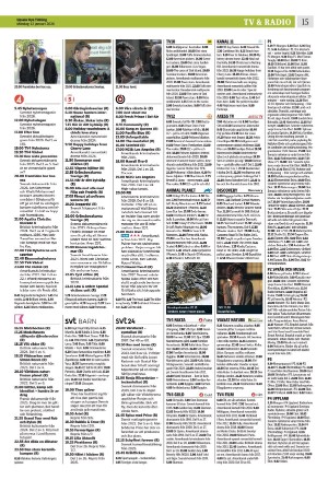 upsalanyatidning_b-20260112_000_00_00_015.pdf