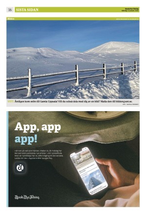 upsalanyatidning_b-20260112_000_00_00_016.pdf