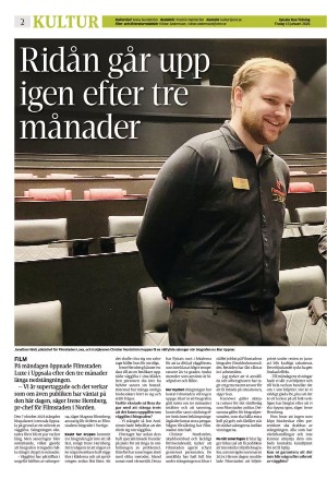 upsalanyatidning_b-20260113_000_00_00_002.pdf