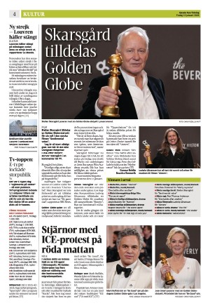 upsalanyatidning_b-20260113_000_00_00_004.pdf