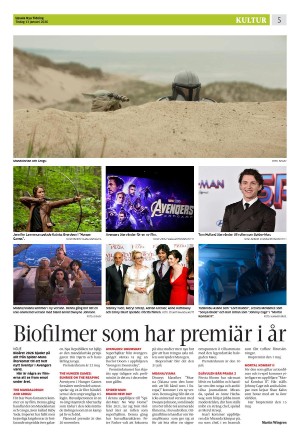 upsalanyatidning_b-20260113_000_00_00_005.pdf