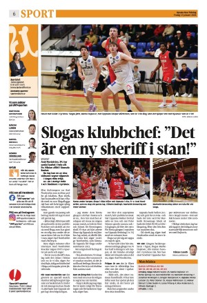 upsalanyatidning_b-20260113_000_00_00_006.pdf