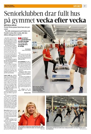 upsalanyatidning_b-20260113_000_00_00_007.pdf