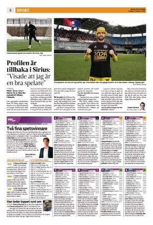 upsalanyatidning_b-20260113_000_00_00_008.pdf