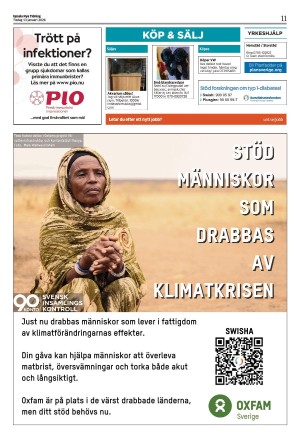 upsalanyatidning_b-20260113_000_00_00_011.pdf