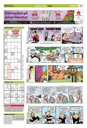 upsalanyatidning_b-20260113_000_00_00_013.pdf