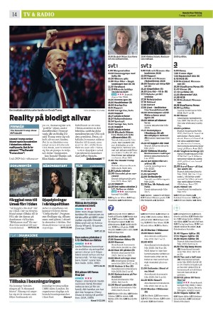 upsalanyatidning_b-20260113_000_00_00_014.pdf