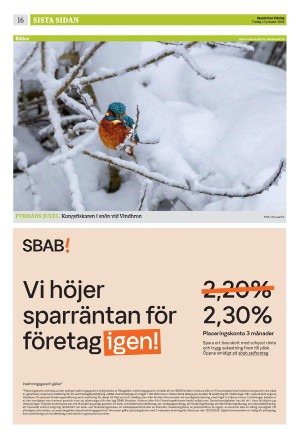 upsalanyatidning_b-20260113_000_00_00_016.pdf