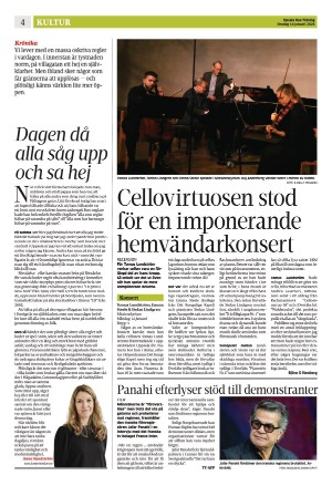 upsalanyatidning_b-20260114_000_00_00_004.pdf