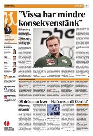 upsalanyatidning_b-20260114_000_00_00_005.pdf