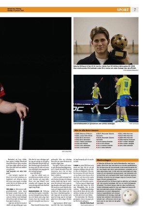 upsalanyatidning_b-20260114_000_00_00_007.pdf