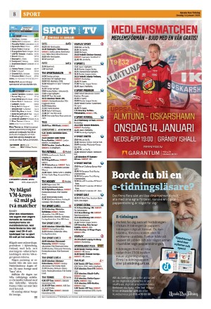 upsalanyatidning_b-20260114_000_00_00_008.pdf