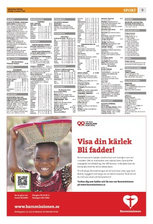 upsalanyatidning_b-20260114_000_00_00_009.pdf