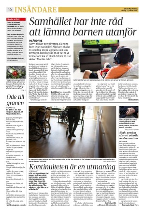 upsalanyatidning_b-20260114_000_00_00_010.pdf