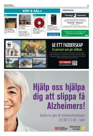 upsalanyatidning_b-20260114_000_00_00_011.pdf