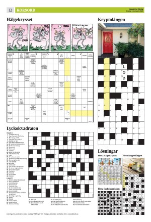 upsalanyatidning_b-20260114_000_00_00_012.pdf