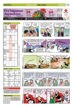 upsalanyatidning_b-20260114_000_00_00_013.pdf