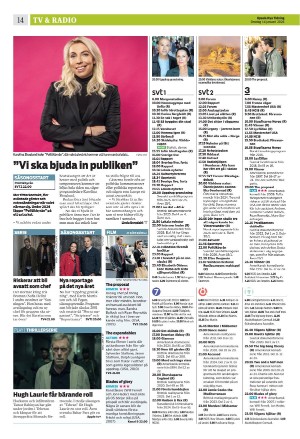 upsalanyatidning_b-20260114_000_00_00_014.pdf