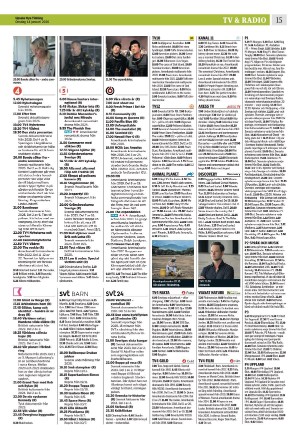 upsalanyatidning_b-20260114_000_00_00_015.pdf