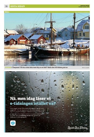 upsalanyatidning_b-20260114_000_00_00_016.pdf