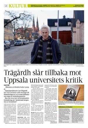 upsalanyatidning_b-20260115_000_00_00_002.pdf