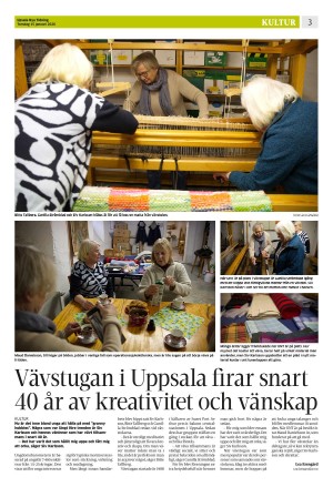 upsalanyatidning_b-20260115_000_00_00_003.pdf