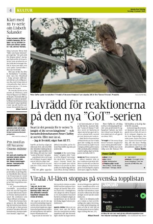 upsalanyatidning_b-20260115_000_00_00_004.pdf