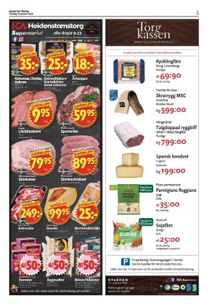 upsalanyatidning_b-20260115_000_00_00_005.pdf