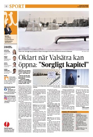 upsalanyatidning_b-20260115_000_00_00_006.pdf