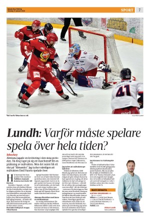 upsalanyatidning_b-20260115_000_00_00_007.pdf