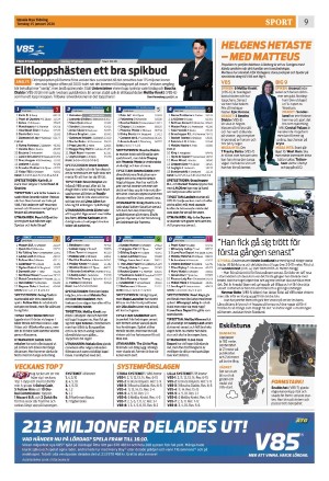 upsalanyatidning_b-20260115_000_00_00_009.pdf