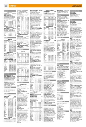 upsalanyatidning_b-20260115_000_00_00_010.pdf