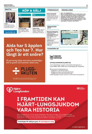 upsalanyatidning_b-20260115_000_00_00_011.pdf