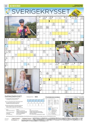 upsalanyatidning_b-20260115_000_00_00_012.pdf