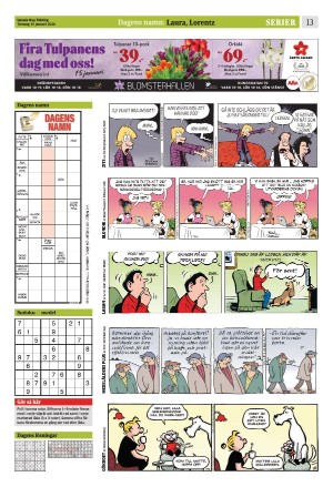 upsalanyatidning_b-20260115_000_00_00_013.pdf