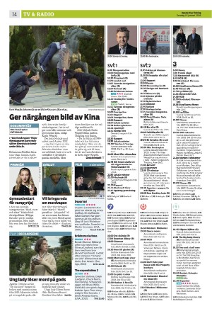 upsalanyatidning_b-20260115_000_00_00_014.pdf