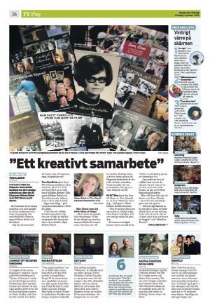 upsalanyatidning_b-20260115_000_00_00_016.pdf