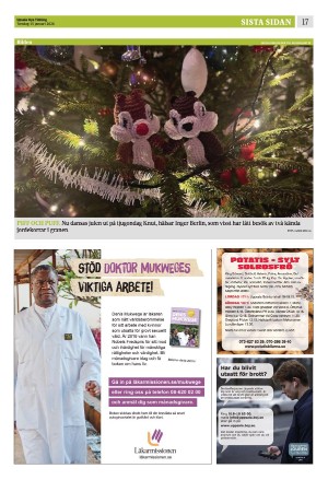 upsalanyatidning_b-20260115_000_00_00_017.pdf