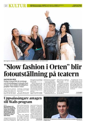 upsalanyatidning_b-20260116_000_00_00_002.pdf