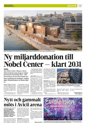 upsalanyatidning_b-20260116_000_00_00_003.pdf