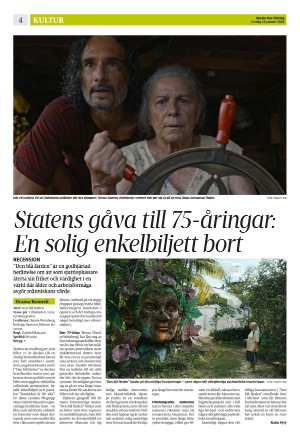 upsalanyatidning_b-20260116_000_00_00_004.pdf