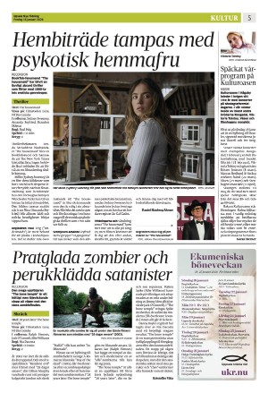 upsalanyatidning_b-20260116_000_00_00_005.pdf