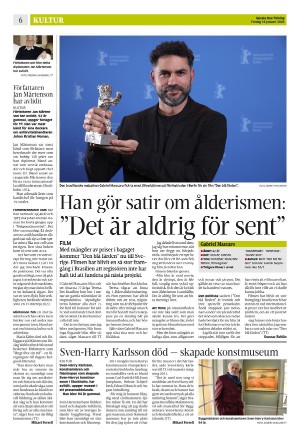 upsalanyatidning_b-20260116_000_00_00_006.pdf