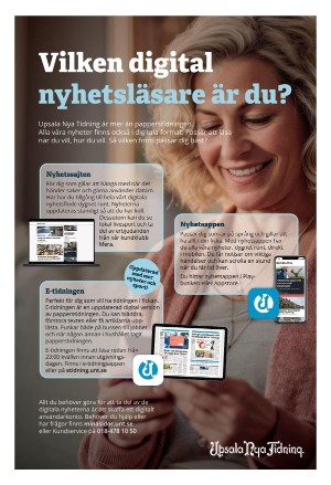 upsalanyatidning_b-20260116_000_00_00_007.pdf